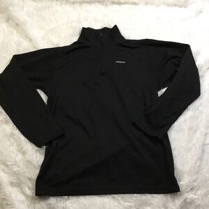 Patagonia 1/2 Zip Pullover